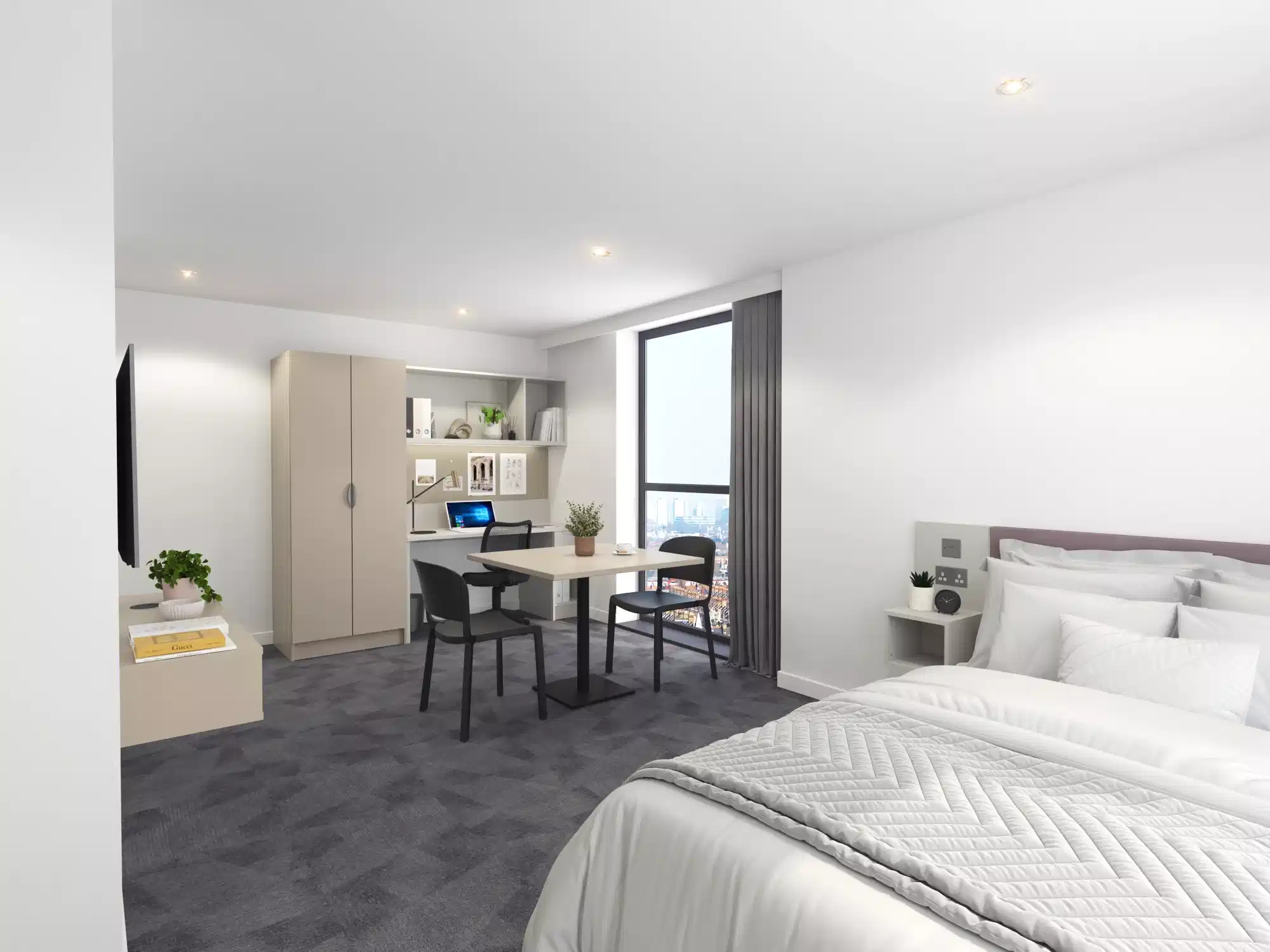 Common Area?w=400&h=260&fit=crop&q=40&auto=format&trim=auto