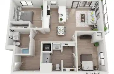 Common Area?w=400&h=260&fit=crop&q=40&auto=format&trim=auto