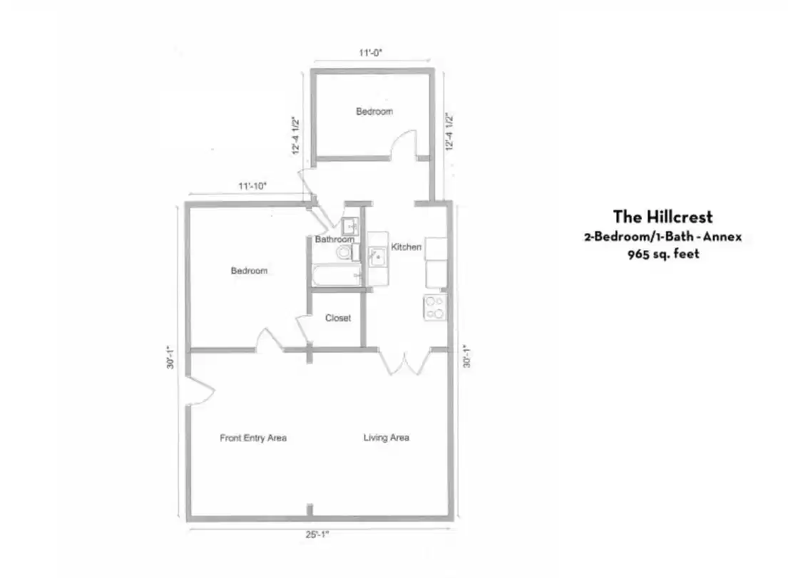 Exterior?w=400&h=260&fit=crop&q=40&auto=format&trim=auto