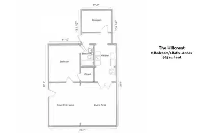 Exterior?w=400&h=260&fit=crop&q=40&auto=format&trim=auto