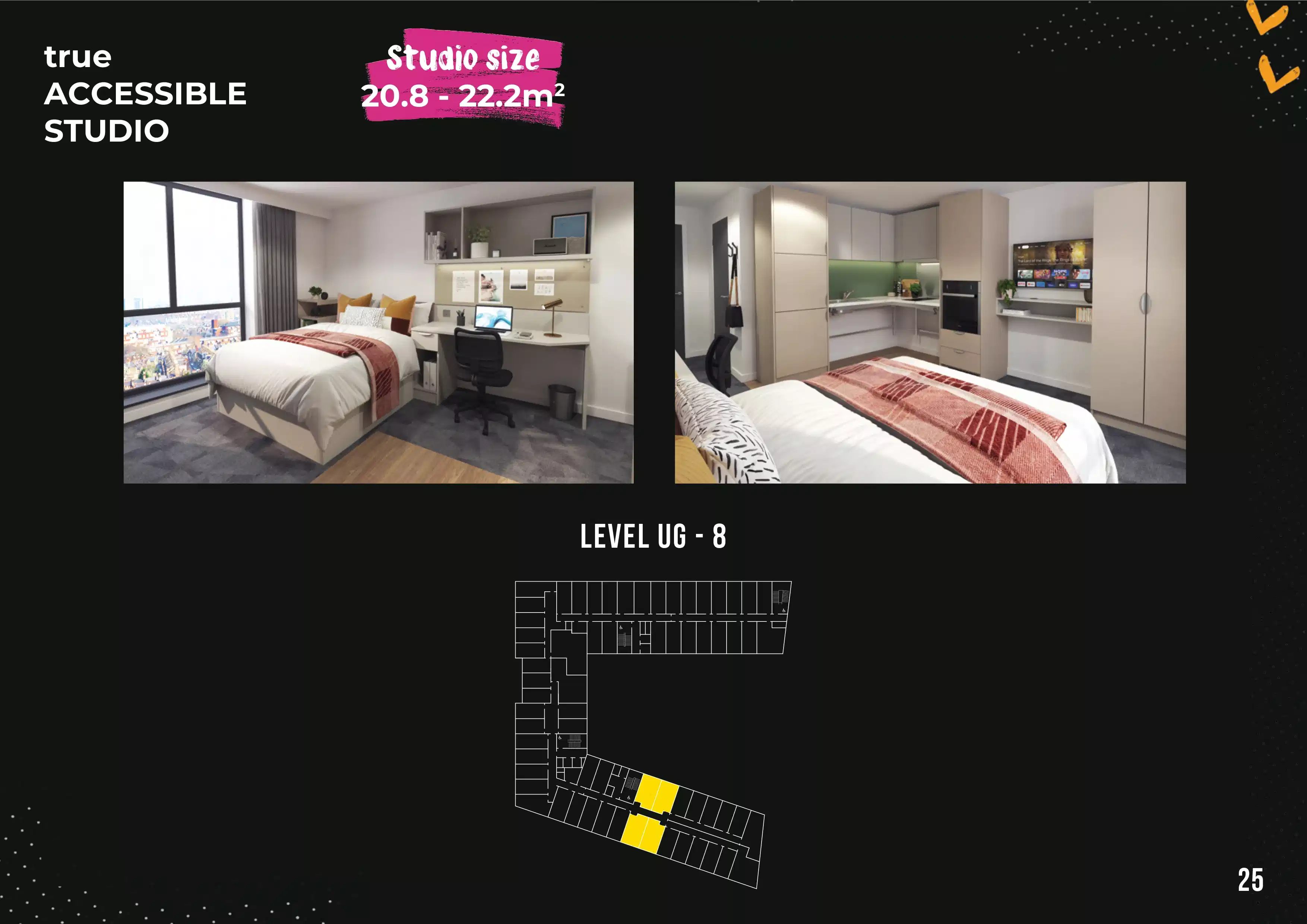 Common Area?w=400&h=260&fit=crop&q=40&auto=format&trim=auto