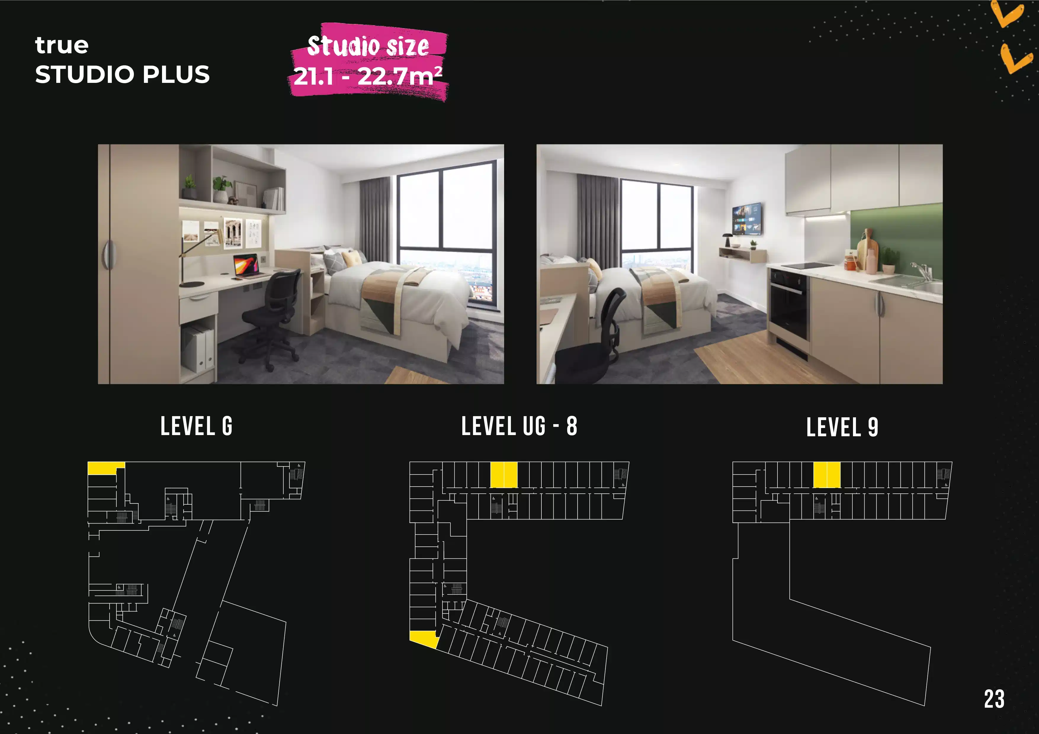 Common Area?w=400&h=260&fit=crop&q=40&auto=format&trim=auto