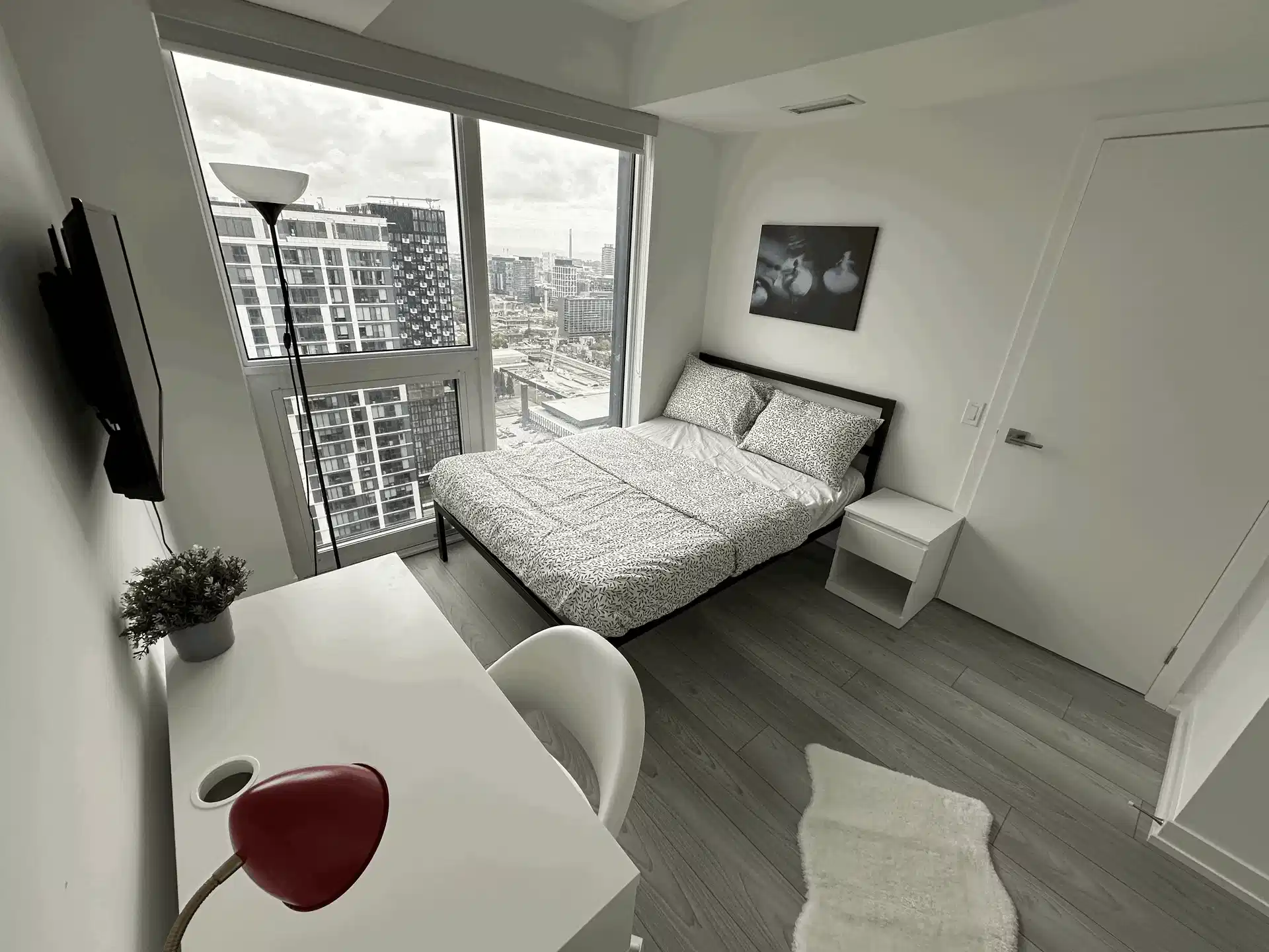 Flex Plus Room - Bathroom?w=400&h=260&fit=crop&q=40&auto=format&trim=auto