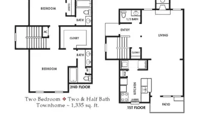 Common Area?w=400&h=260&fit=crop&q=40&auto=format&trim=auto