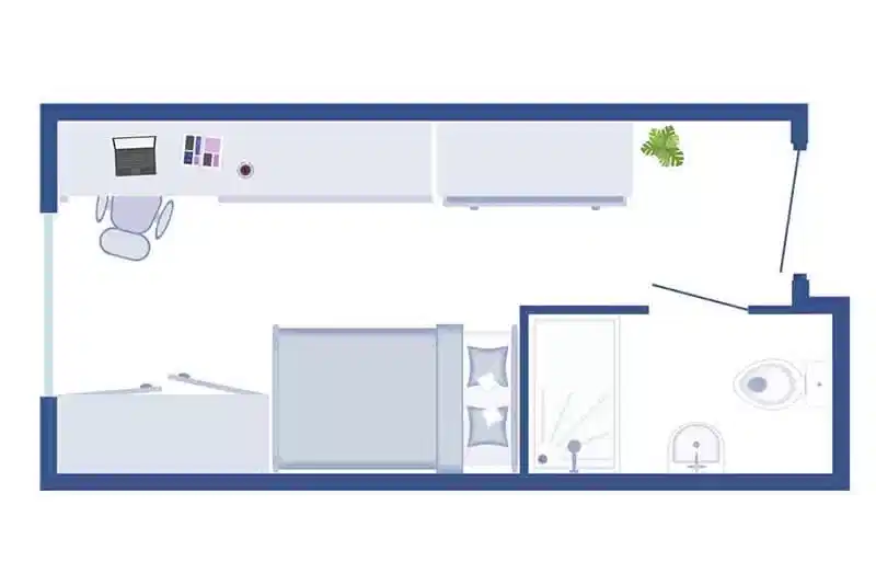 Common Area?w=400&h=260&fit=crop&q=40&auto=format&trim=auto