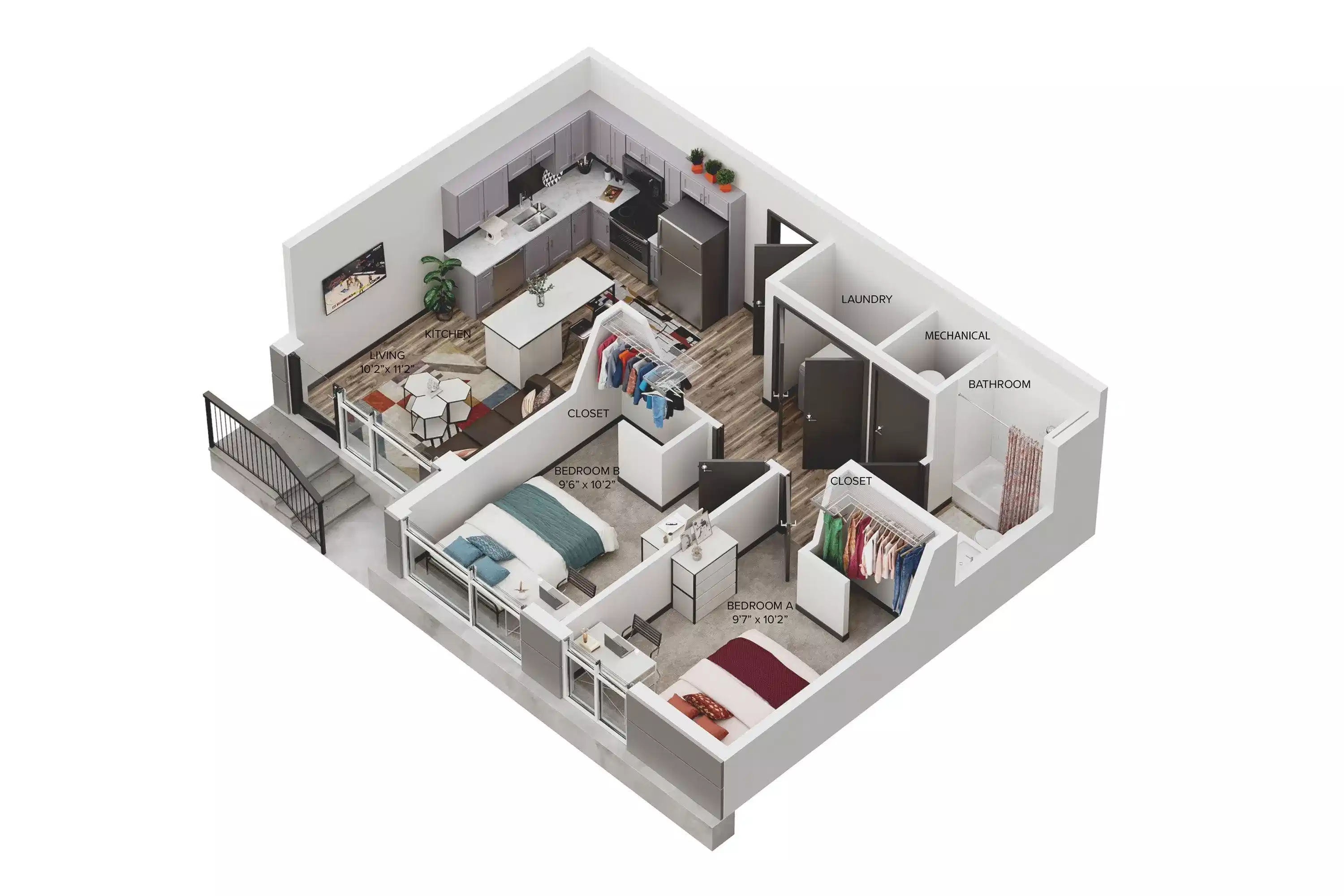 Common Area?w=400&h=260&fit=crop&q=40&auto=format&trim=auto