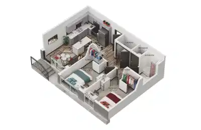 Common Area?w=400&h=260&fit=crop&q=40&auto=format&trim=auto