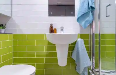 Amenities?w=400&h=260&fit=crop&q=40&auto=format&trim=auto