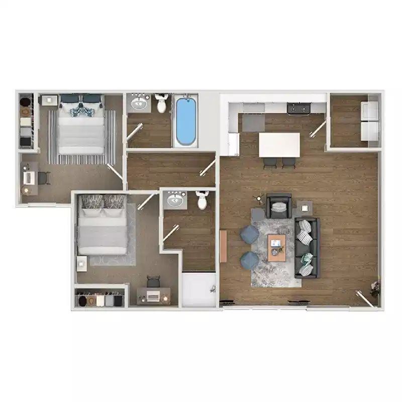 Amenities?w=400&h=260&fit=crop&q=40&auto=format&trim=auto