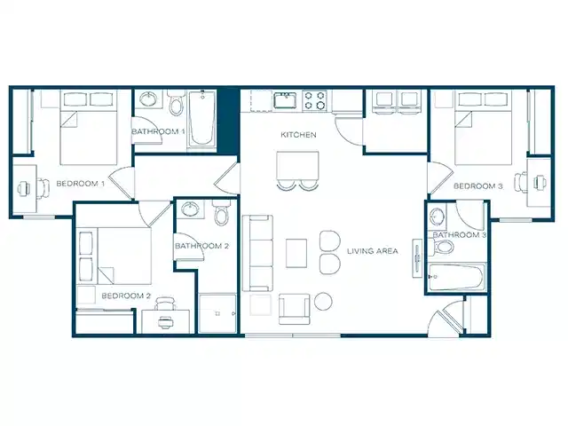 Common Area?w=400&h=260&fit=crop&q=40&auto=format&trim=auto