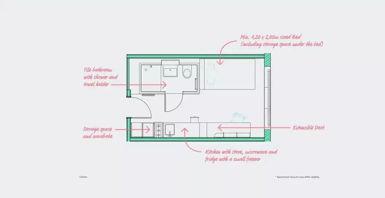 Exterior?w=400&h=260&fit=crop&q=40&auto=format&trim=auto