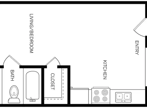 Amenities?w=400&h=260&fit=crop&q=40&auto=format&trim=auto