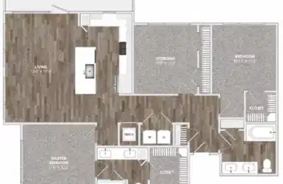 Common Area?w=400&h=260&fit=crop&q=40&auto=format&trim=auto