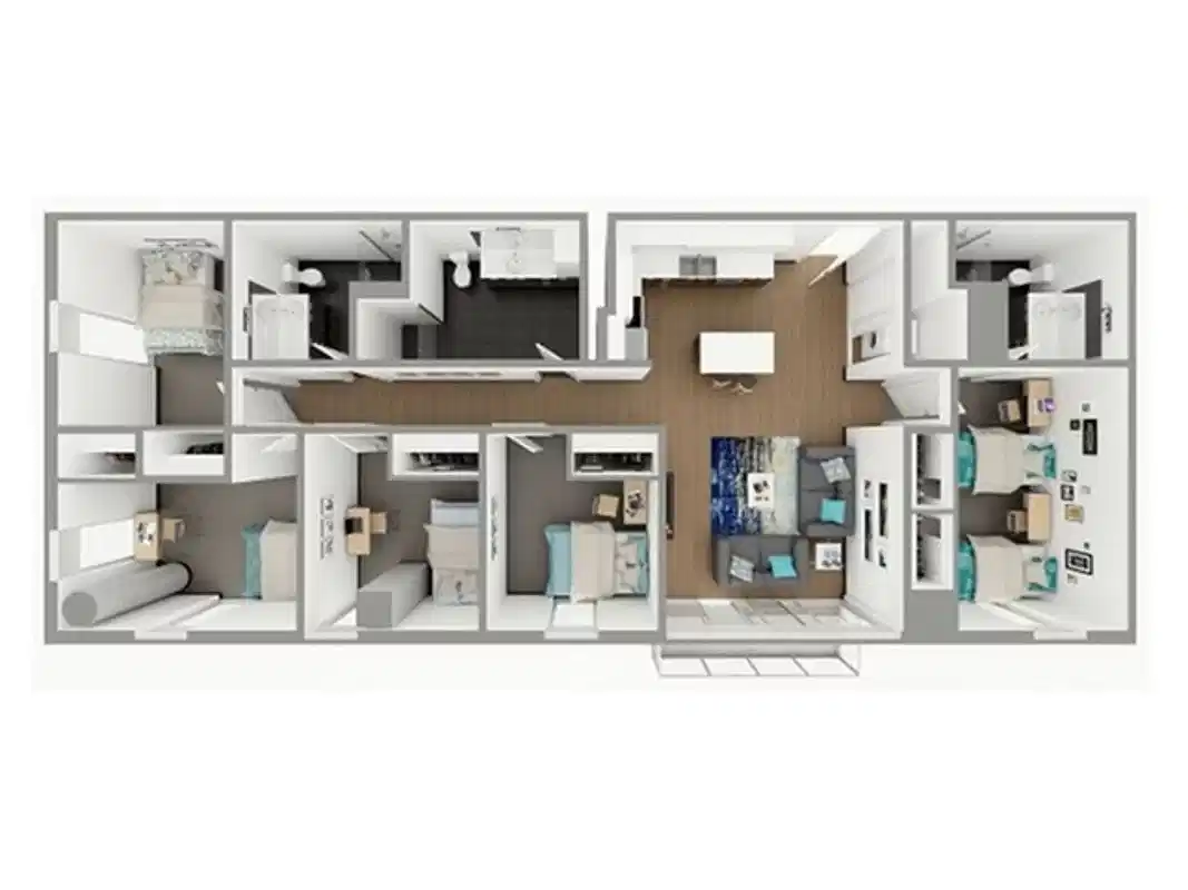 Common Area?w=400&h=260&fit=crop&q=40&auto=format&trim=auto