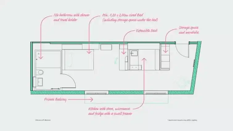 Exterior?w=400&h=260&fit=crop&q=40&auto=format&trim=auto