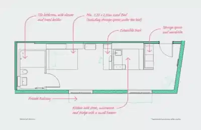 Exterior?w=400&h=260&fit=crop&q=40&auto=format&trim=auto