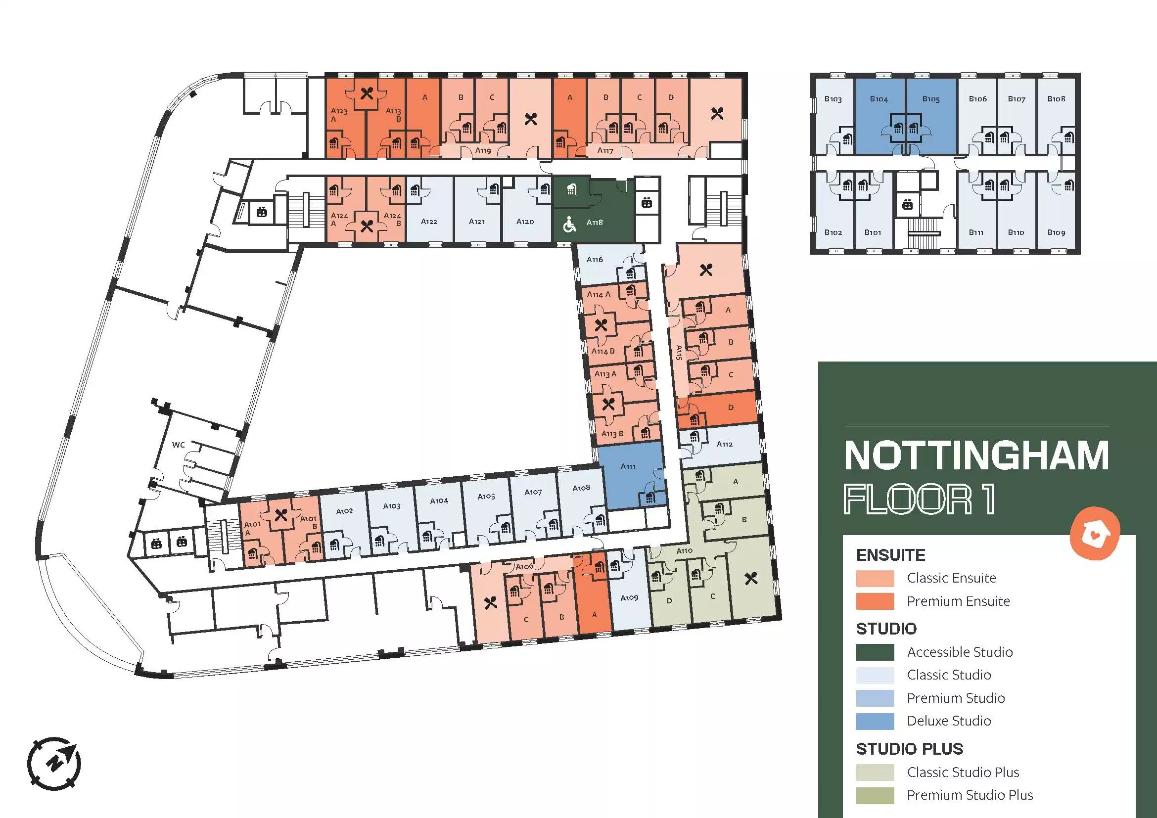 Common Area?w=400&h=260&fit=crop&q=40&auto=format&trim=auto