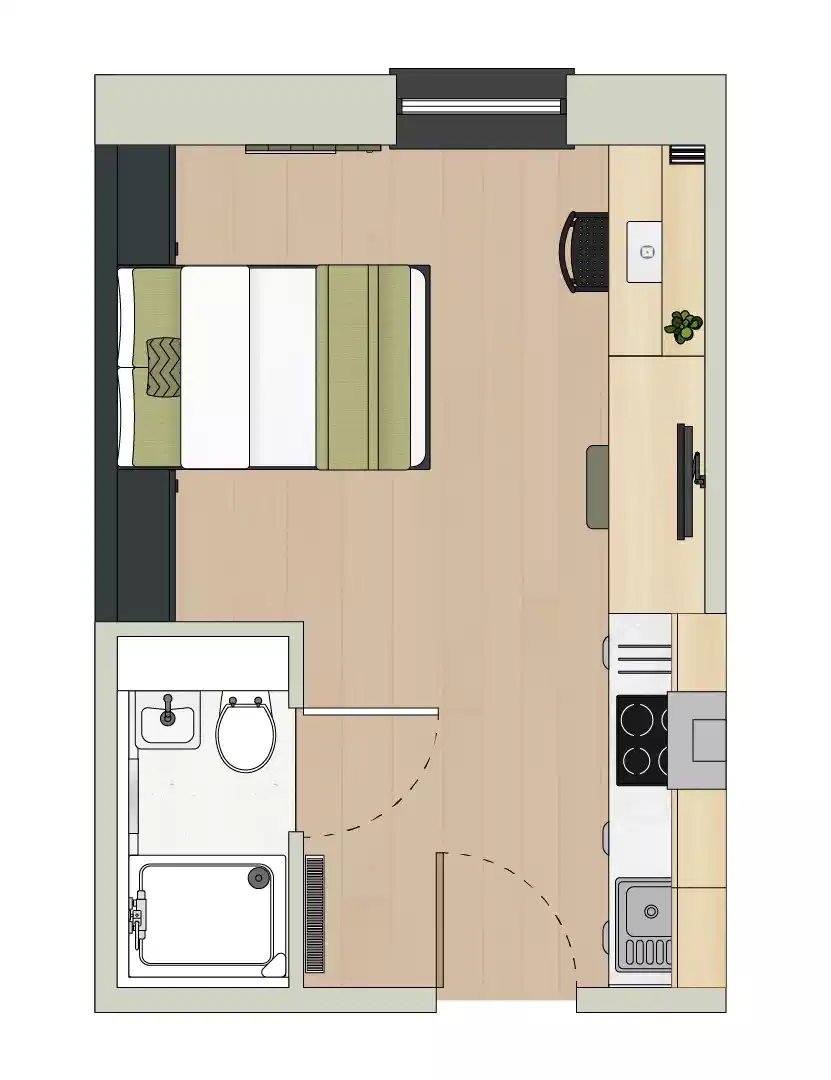 Amenities?w=400&h=260&fit=crop&q=40&auto=format&trim=auto