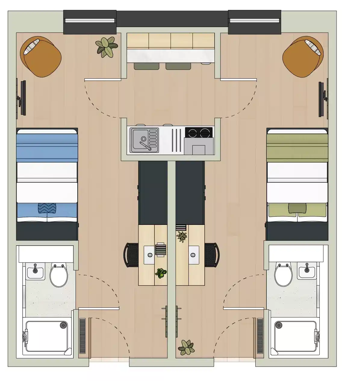Amenities?w=400&h=260&fit=crop&q=40&auto=format&trim=auto