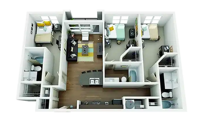 Common Area?w=400&h=260&fit=crop&q=40&auto=format&trim=auto