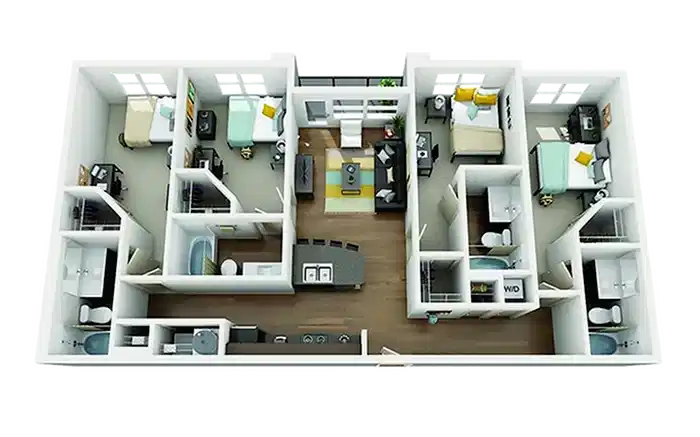 Common Area?w=400&h=260&fit=crop&q=40&auto=format&trim=auto
