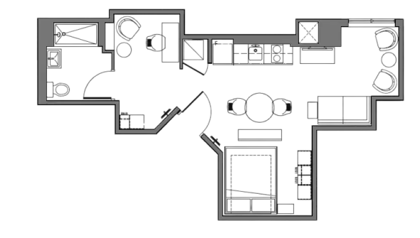 Amenities?w=400&h=260&fit=crop&q=40&auto=format&trim=auto
