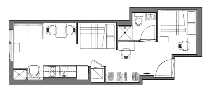 Amenities?w=400&h=260&fit=crop&q=40&auto=format&trim=auto