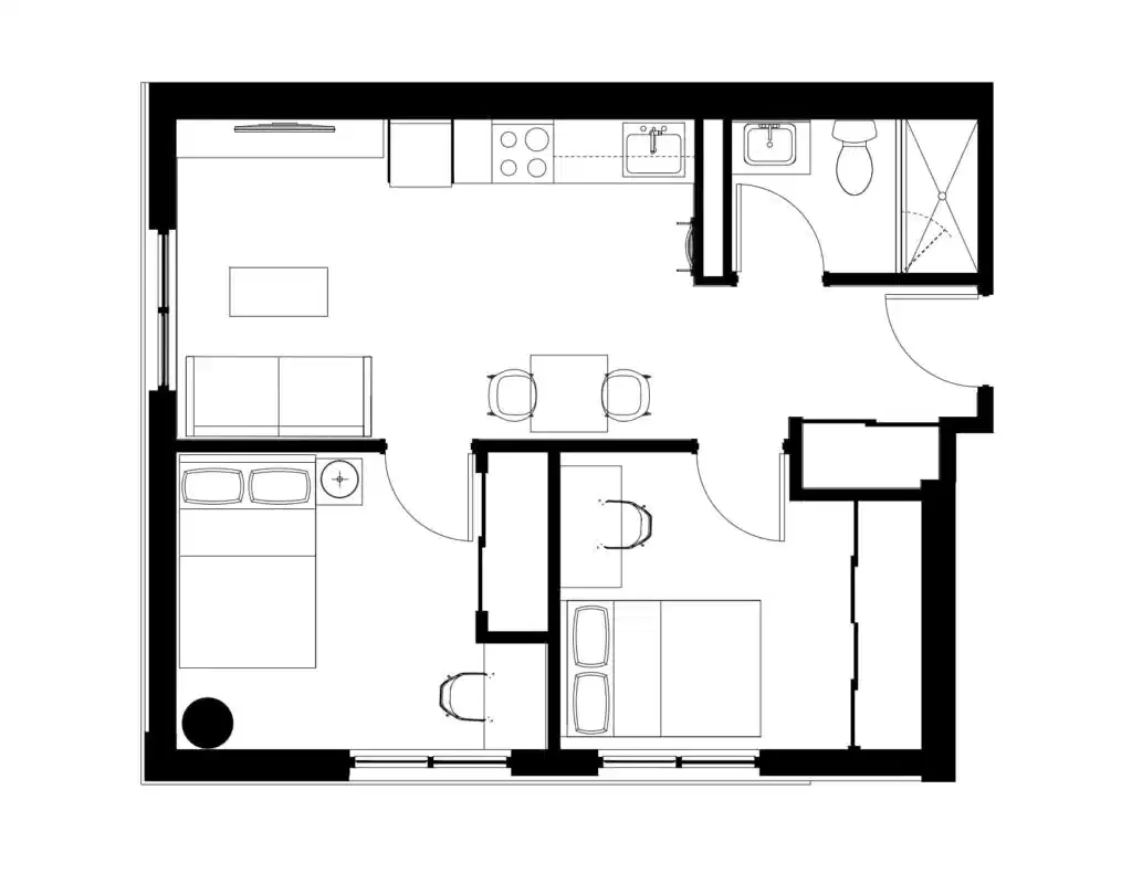 Common Area?w=400&h=260&fit=crop&q=40&auto=format&trim=auto