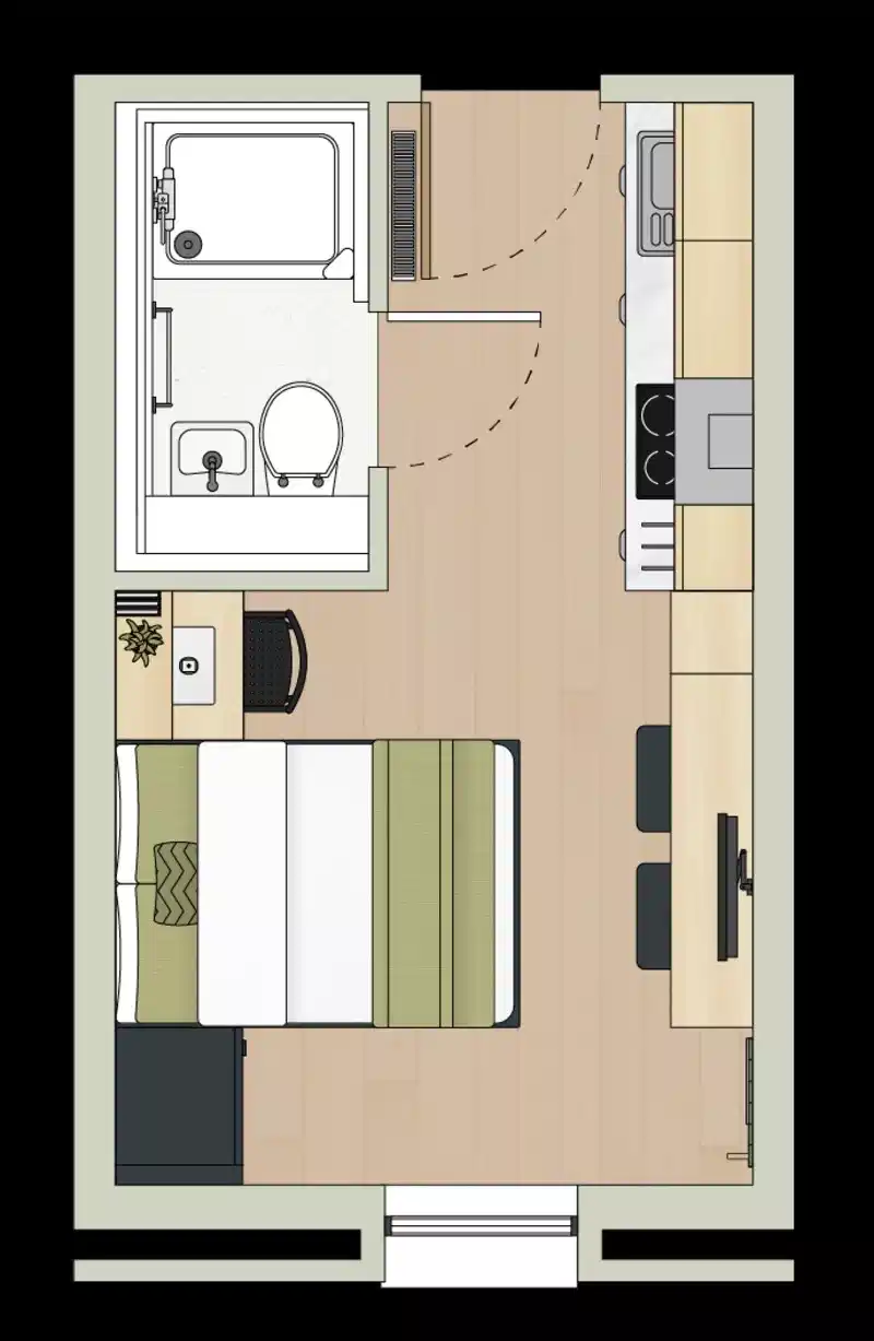 Amenities?w=400&h=260&fit=crop&q=40&auto=format&trim=auto