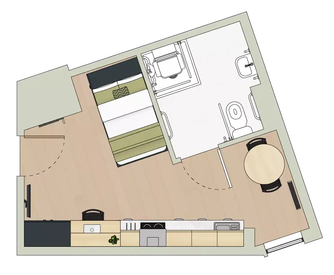 Exterior?w=400&h=260&fit=crop&q=40&auto=format&trim=auto