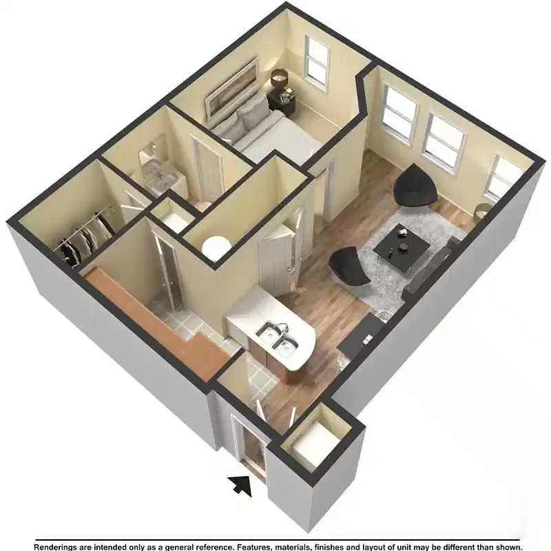 Exterior?w=400&h=260&fit=crop&q=40&auto=format&trim=auto