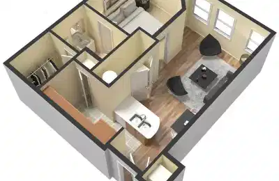 Exterior?w=400&h=260&fit=crop&q=40&auto=format&trim=auto