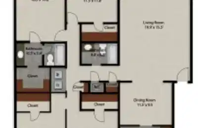 Amenities?w=400&h=260&fit=crop&q=40&auto=format&trim=auto