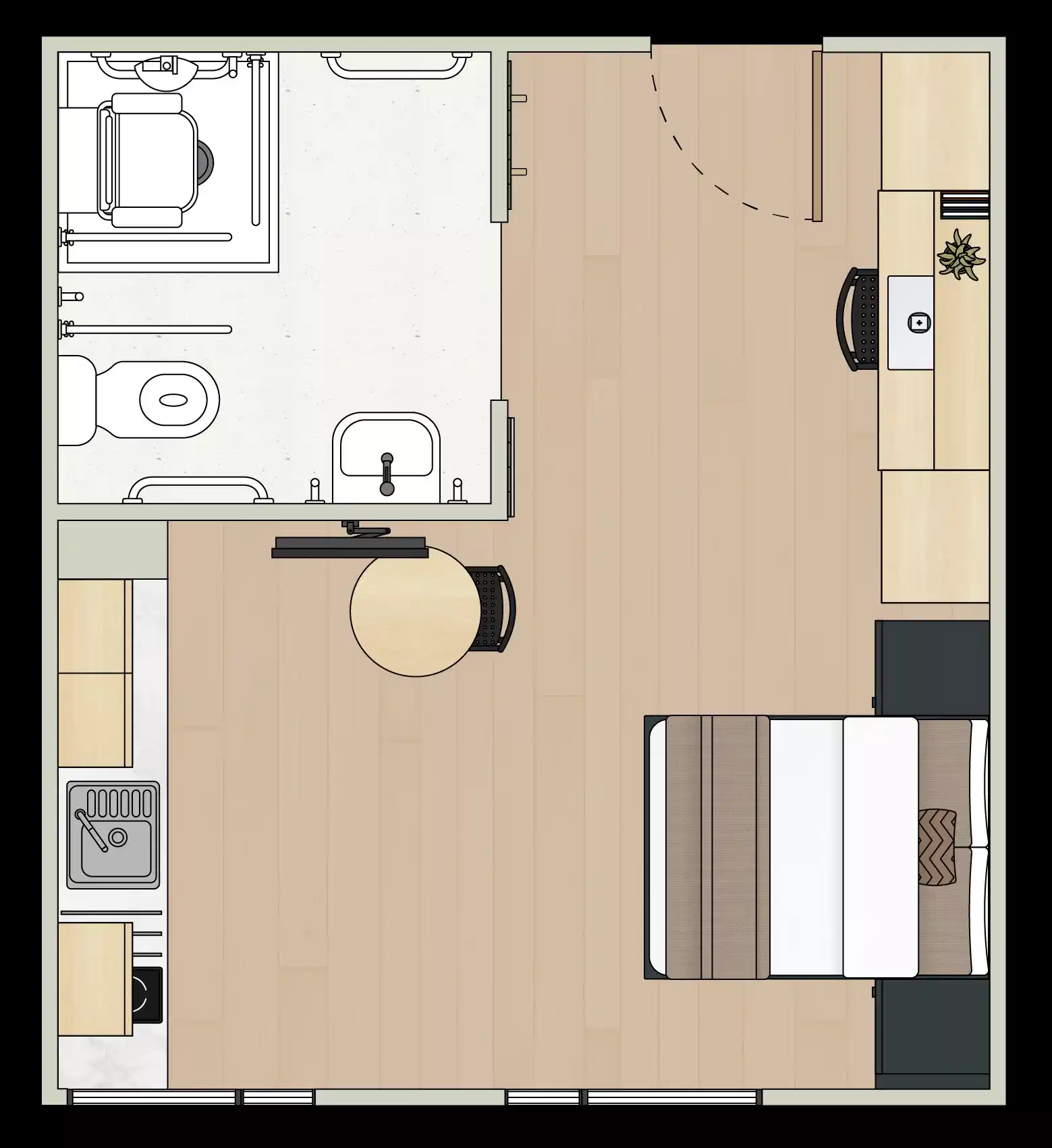 Exterior?w=400&h=260&fit=crop&q=40&auto=format&trim=auto
