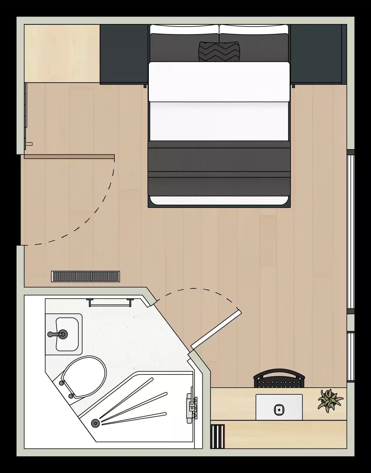 Exterior?w=400&h=260&fit=crop&q=40&auto=format&trim=auto