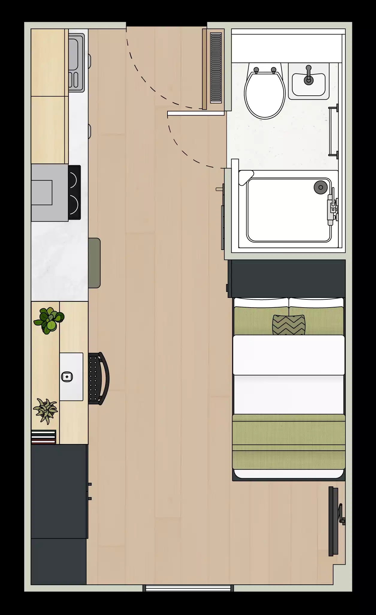 Exterior?w=400&h=260&fit=crop&q=40&auto=format&trim=auto