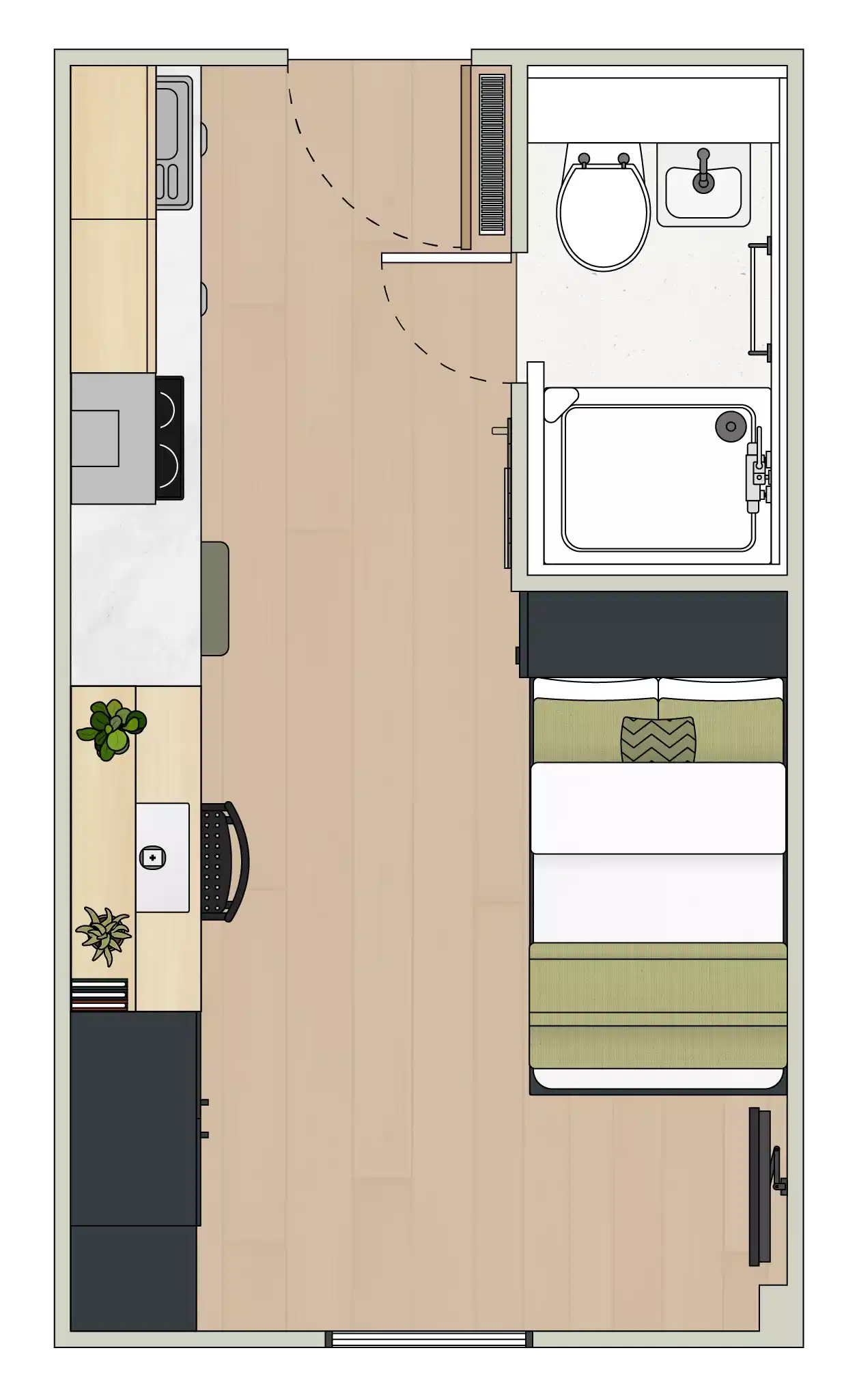 Exterior?w=400&h=260&fit=crop&q=40&auto=format&trim=auto