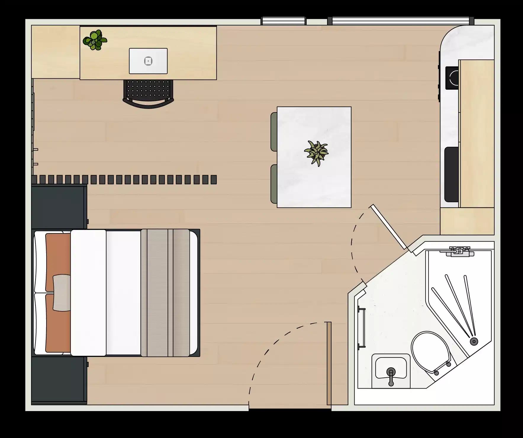Exterior?w=400&h=260&fit=crop&q=40&auto=format&trim=auto