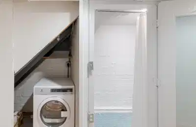 June Homes 20010, Washington DC - Washington DC, District of Columbia, United States - Amenities