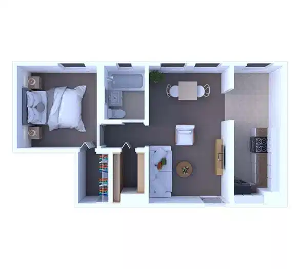 Common Area?w=400&h=260&fit=crop&q=40&auto=format&trim=auto