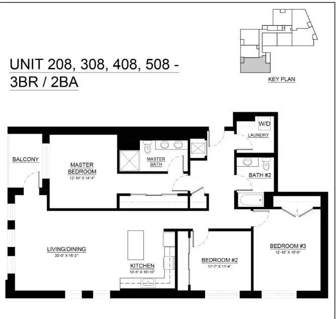 Exterior?w=400&h=260&fit=crop&q=40&auto=format&trim=auto