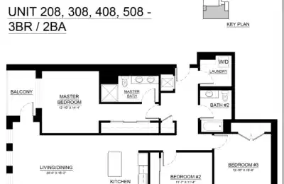 Exterior?w=400&h=260&fit=crop&q=40&auto=format&trim=auto