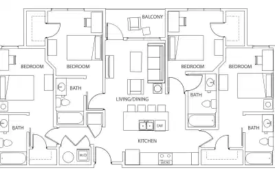 Common Area?w=400&h=260&fit=crop&q=40&auto=format&trim=auto