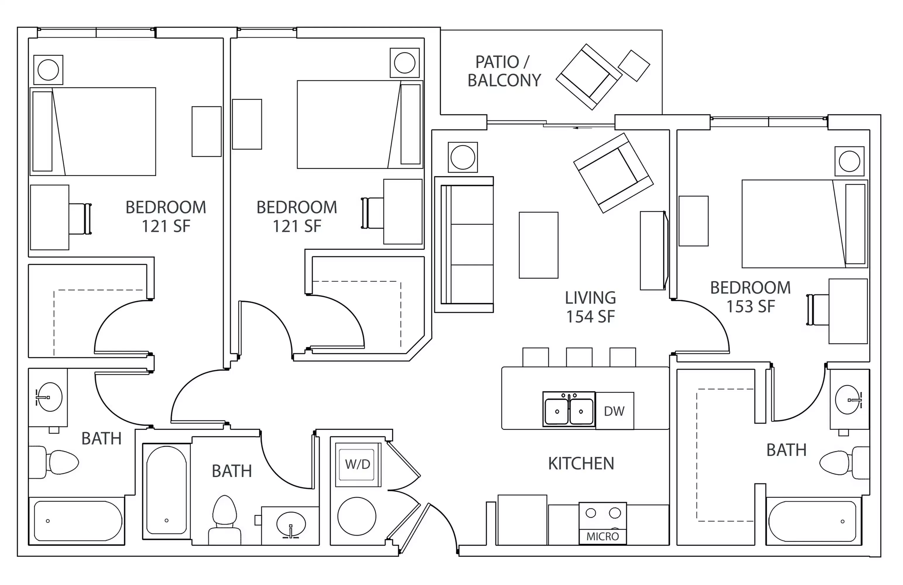 Common Area?w=400&h=260&fit=crop&q=40&auto=format&trim=auto