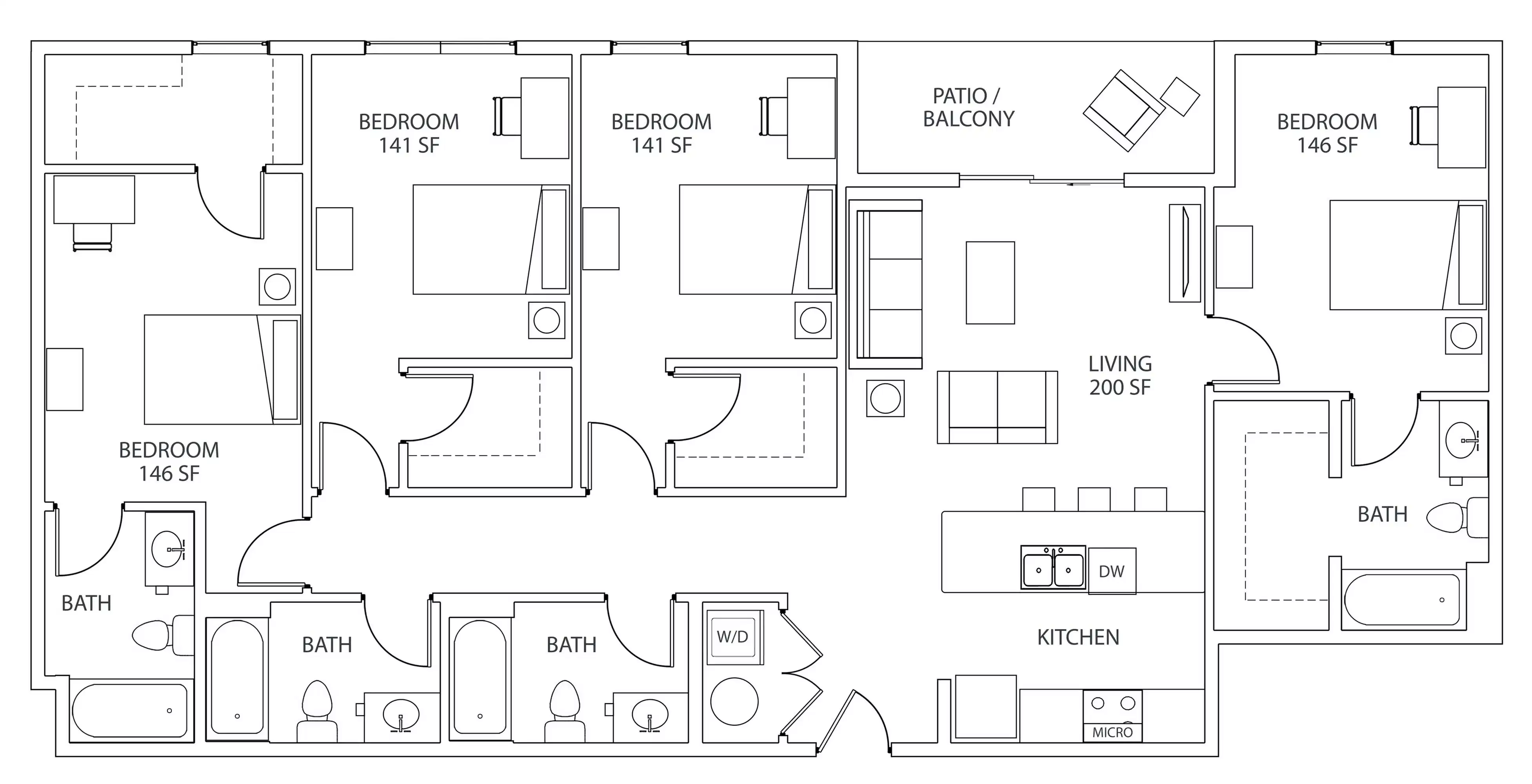 Common Area?w=400&h=260&fit=crop&q=40&auto=format&trim=auto