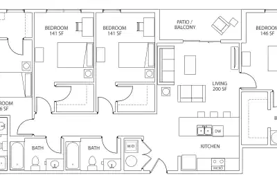 Common Area?w=400&h=260&fit=crop&q=40&auto=format&trim=auto