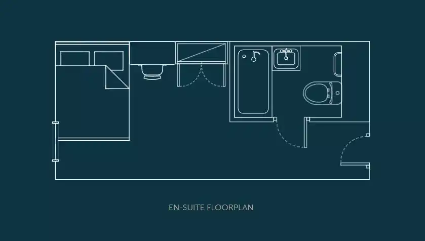 Amenities?w=400&h=260&fit=crop&q=40&auto=format&trim=auto