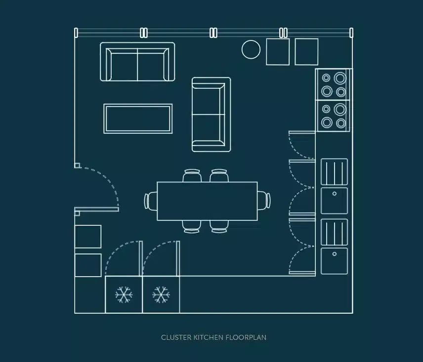Amenities?w=400&h=260&fit=crop&q=40&auto=format&trim=auto