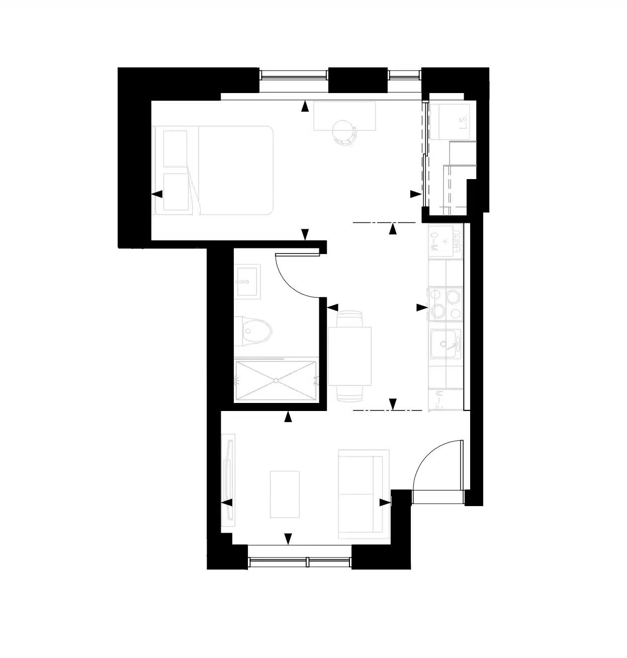 Exterior?w=400&h=260&fit=crop&q=40&auto=format&trim=auto