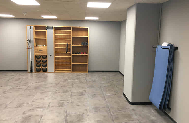 a&o Wolfgang - Salzburg, Austria - 79967